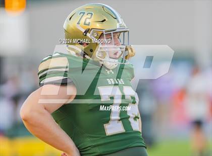 Thumbnail 1 in Hardin-Jefferson @ Little Cypress-Mauriceville photogallery.