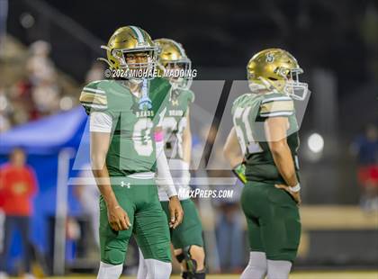 Thumbnail 2 in Hardin-Jefferson @ Little Cypress-Mauriceville photogallery.