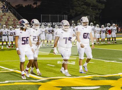 Thumbnail 1 in Hardin-Jefferson @ Little Cypress-Mauriceville photogallery.