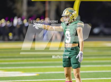 Thumbnail 3 in Hardin-Jefferson @ Little Cypress-Mauriceville photogallery.