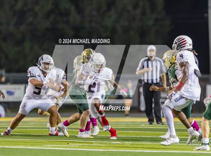 Thumbnail 1 in Hardin-Jefferson @ Little Cypress-Mauriceville photogallery.