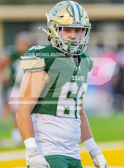 Thumbnail 2 in Hardin-Jefferson @ Little Cypress-Mauriceville photogallery.