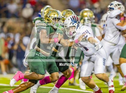 Thumbnail 3 in Hardin-Jefferson @ Little Cypress-Mauriceville photogallery.