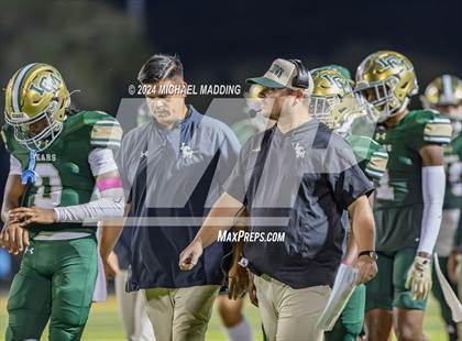 Thumbnail 3 in Hardin-Jefferson @ Little Cypress-Mauriceville photogallery.