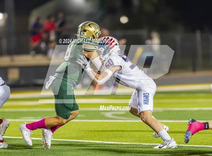 Thumbnail 3 in Hardin-Jefferson @ Little Cypress-Mauriceville photogallery.