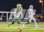 Photo from the gallery "Hardin-Jefferson @ Little Cypress-Mauriceville"