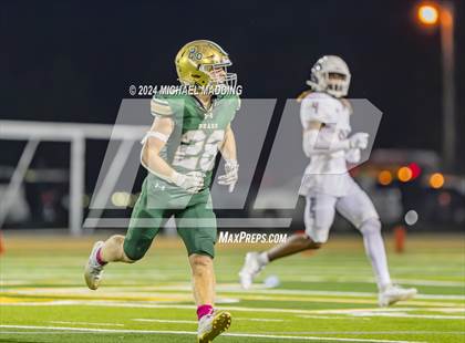 Thumbnail 2 in Hardin-Jefferson @ Little Cypress-Mauriceville photogallery.