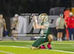 Photo from the gallery "Hardin-Jefferson @ Little Cypress-Mauriceville"