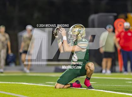 Thumbnail 2 in Hardin-Jefferson @ Little Cypress-Mauriceville photogallery.
