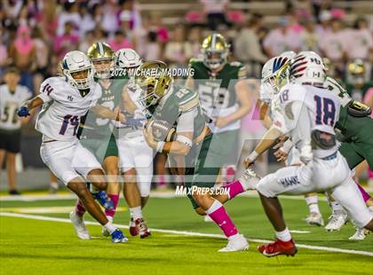 Thumbnail 1 in Hardin-Jefferson @ Little Cypress-Mauriceville photogallery.