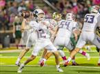 Photo from the gallery "Hardin-Jefferson @ Little Cypress-Mauriceville"