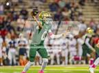Photo from the gallery "Hardin-Jefferson @ Little Cypress-Mauriceville"