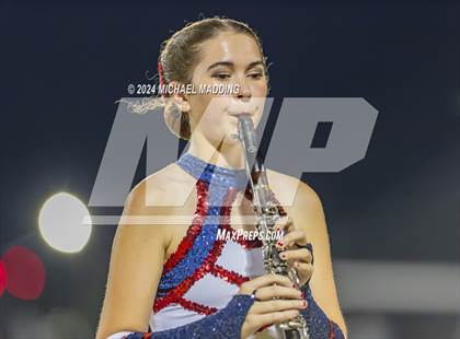 Thumbnail 1 in Hardin-Jefferson @ Little Cypress-Mauriceville photogallery.