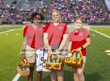 Thumbnail 3 in Hardin-Jefferson @ Little Cypress-Mauriceville photogallery.