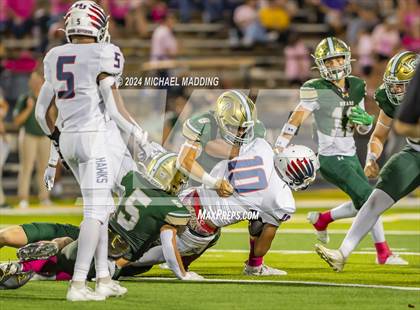 Thumbnail 1 in Hardin-Jefferson @ Little Cypress-Mauriceville photogallery.