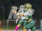 Photo from the gallery "Hardin-Jefferson @ Little Cypress-Mauriceville"