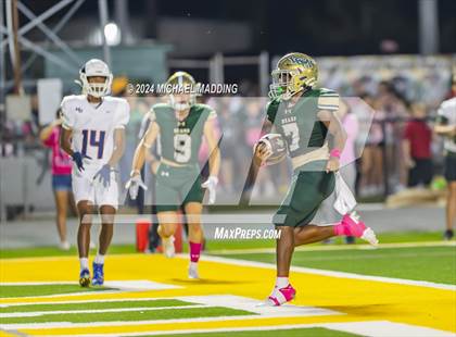 Thumbnail 3 in Hardin-Jefferson @ Little Cypress-Mauriceville photogallery.