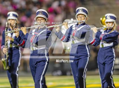 Thumbnail 2 in Hardin-Jefferson @ Little Cypress-Mauriceville photogallery.
