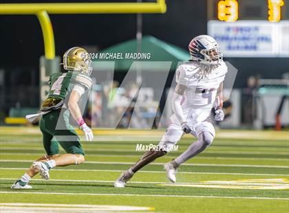 Thumbnail 2 in Hardin-Jefferson @ Little Cypress-Mauriceville photogallery.