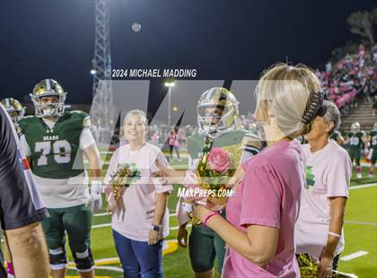 Thumbnail 1 in Hardin-Jefferson @ Little Cypress-Mauriceville photogallery.