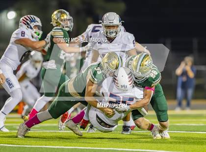 Thumbnail 2 in Hardin-Jefferson @ Little Cypress-Mauriceville photogallery.