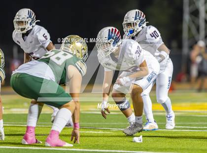 Thumbnail 3 in Hardin-Jefferson @ Little Cypress-Mauriceville photogallery.