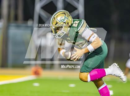 Thumbnail 1 in Hardin-Jefferson @ Little Cypress-Mauriceville photogallery.