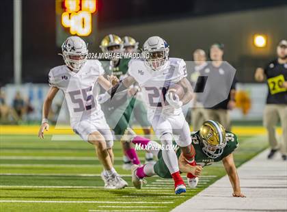 Thumbnail 1 in Hardin-Jefferson @ Little Cypress-Mauriceville photogallery.