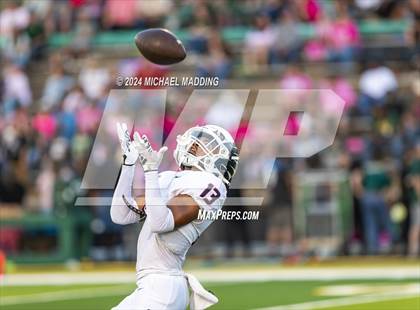 Thumbnail 1 in Hardin-Jefferson @ Little Cypress-Mauriceville photogallery.