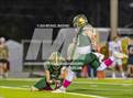 Photo from the gallery "Hardin-Jefferson @ Little Cypress-Mauriceville"