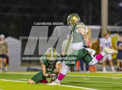 Thumbnail 3 in Hardin-Jefferson @ Little Cypress-Mauriceville photogallery.