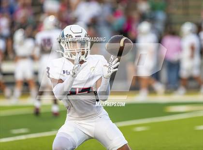 Thumbnail 2 in Hardin-Jefferson @ Little Cypress-Mauriceville photogallery.