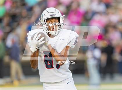 Thumbnail 1 in Hardin-Jefferson @ Little Cypress-Mauriceville photogallery.
