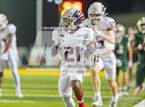 Photo from the gallery "Hardin-Jefferson @ Little Cypress-Mauriceville"