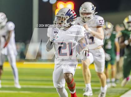 Thumbnail 2 in Hardin-Jefferson @ Little Cypress-Mauriceville photogallery.
