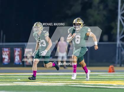 Thumbnail 2 in Hardin-Jefferson @ Little Cypress-Mauriceville photogallery.