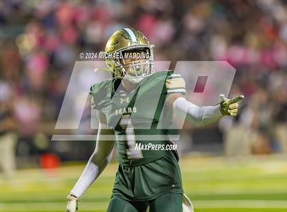 Thumbnail 2 in Hardin-Jefferson @ Little Cypress-Mauriceville photogallery.