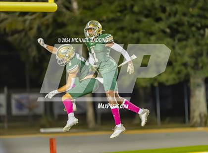 Thumbnail 1 in Hardin-Jefferson @ Little Cypress-Mauriceville photogallery.