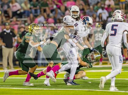 Thumbnail 3 in Hardin-Jefferson @ Little Cypress-Mauriceville photogallery.