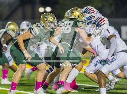 Thumbnail 3 in Hardin-Jefferson @ Little Cypress-Mauriceville photogallery.