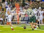 Photo from the gallery "Hardin-Jefferson @ Little Cypress-Mauriceville"