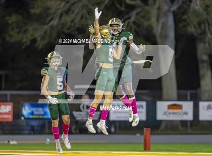 Thumbnail 2 in Hardin-Jefferson @ Little Cypress-Mauriceville photogallery.