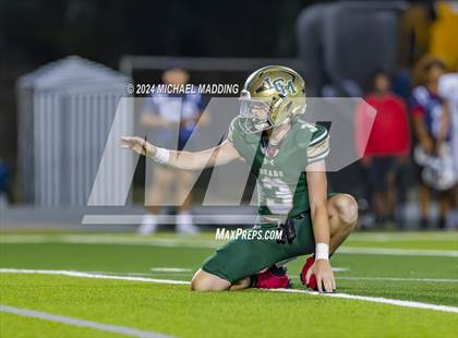 Thumbnail 3 in Hardin-Jefferson @ Little Cypress-Mauriceville photogallery.