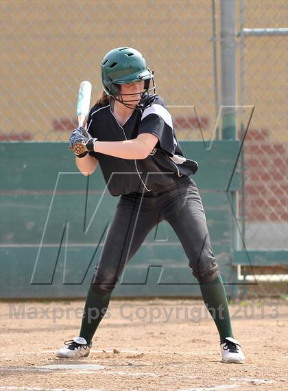 Thumbnail 1 in Roseville vs. El Camino (Victory Pre-Season T.O.C.) photogallery.