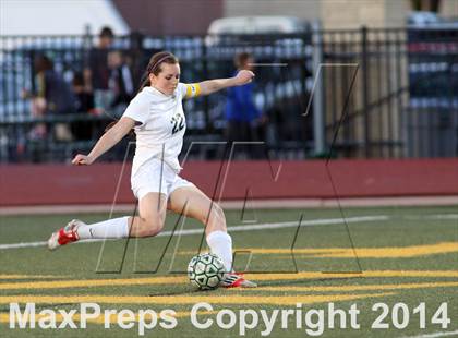 Thumbnail 2 in Kapaun Mt. Carmel @ Bishop Carroll photogallery.