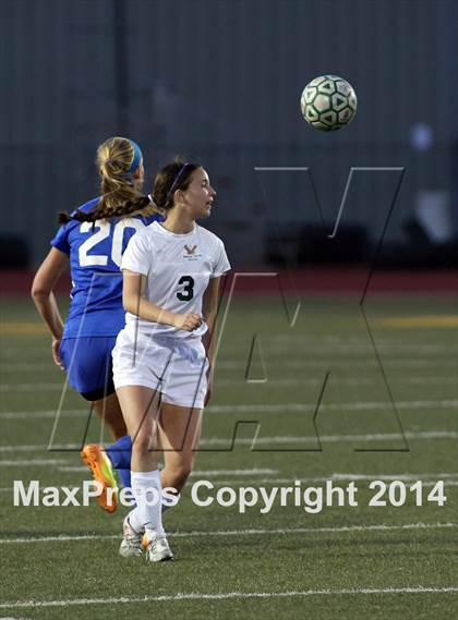 Thumbnail 3 in Kapaun Mt. Carmel @ Bishop Carroll photogallery.