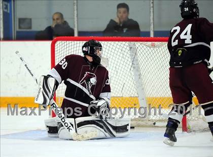 Thumbnail 2 in North Haven @ Notre Dame photogallery.