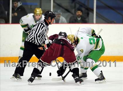 Thumbnail 3 in North Haven @ Notre Dame photogallery.