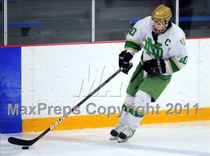 Thumbnail 1 in North Haven @ Notre Dame photogallery.