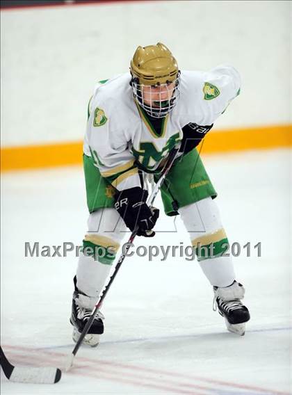 Thumbnail 3 in North Haven @ Notre Dame photogallery.